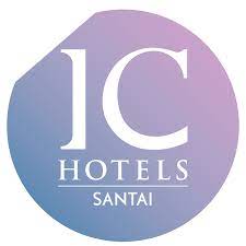 IC HOTELS